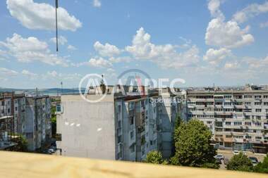 Vânzare - Apartament în Bratia Miladinovi,  Burgas