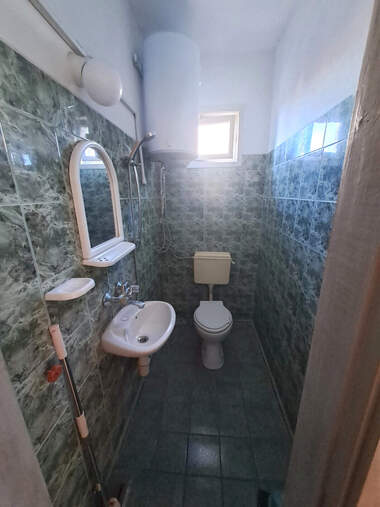 For sale - Floor of a house in Lozenec,  Iambol