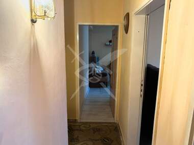 For sale - Apartment in Kamenica 1,  Plovdiv