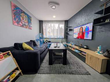 Verkauf - Wohnung in Platschkowzi,  Gabrowo