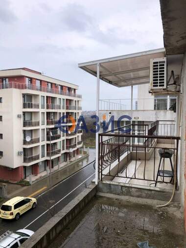 For sale - House in Nessebar,  Burgas