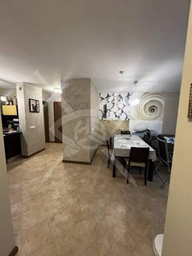 Vânzare - Apartament în Lozeneț,  Burgas