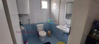 For sale - House in Brestovica,  Plovdiv
