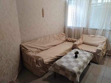 Închiriere - Apartament în Ovcearski,  Haskovo