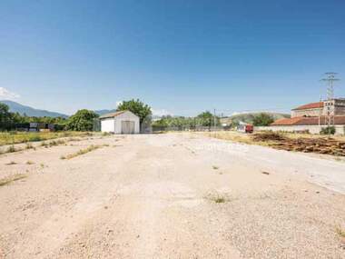 For sale - Warehouse in Kurtovo Konare,  Plovdiv