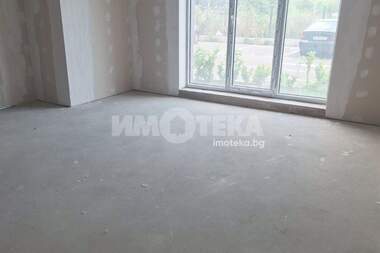 Продажба - Апартамент в Гранд Мол,  Варна