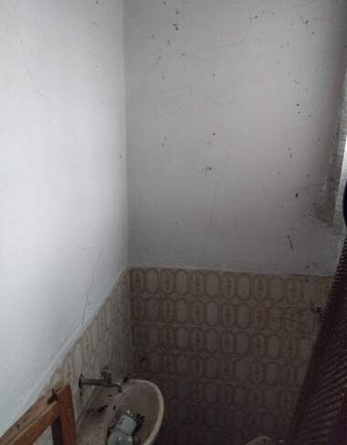 Satış - Ev olarak Dupnica,  Kiustendil