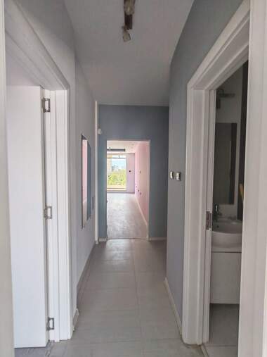 Verkauf - Wohnung in Gagarin,  Plowdiw