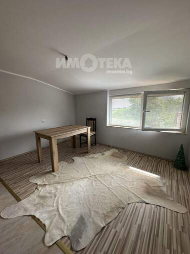 For rent - Apartment in Voluiak,  Sofia