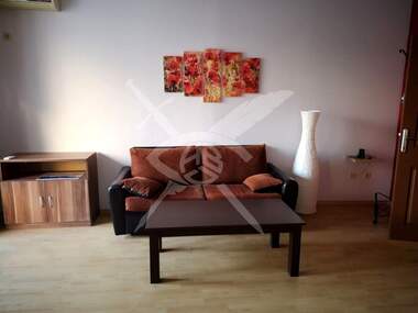 Vânzare - Apartament în Sveti Vlas,  Burgas