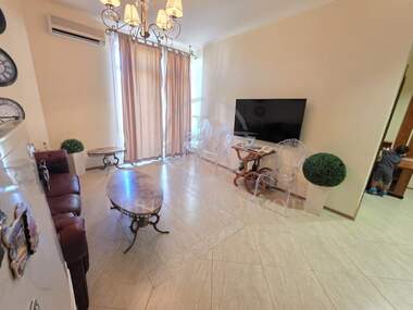 Satış - Apartman olarak Sunny Beach,  Burgas