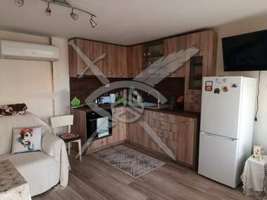 For sale - House in Iasno Pole,  Plovdiv