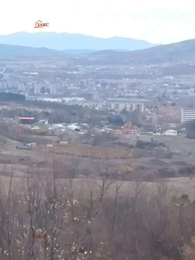 Продажба - Парцел за строителство в Байкал,  Кърджали