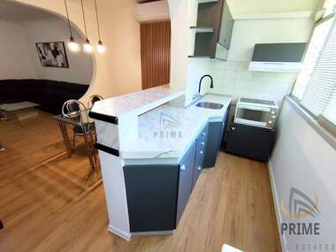 Kira - Apartman olarak Slaveykov,  Burgas