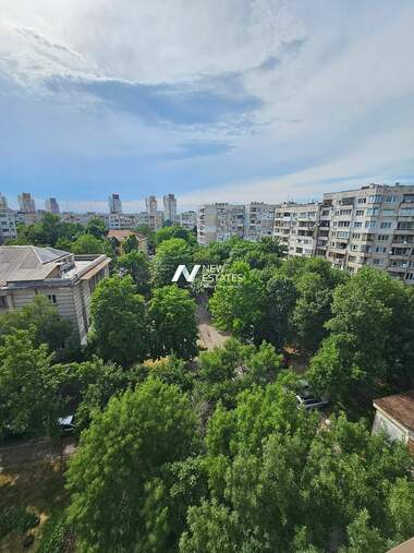 Продажба - Апартамент в Света Троица,  София