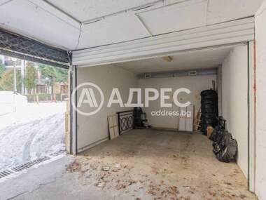 For sale - Apartment in Golden Sands,  Varna