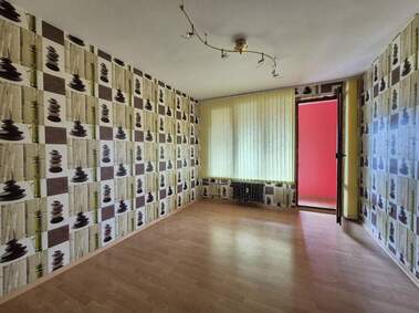 Продажба - Апартамент в Алеи Възраждане,  Русе