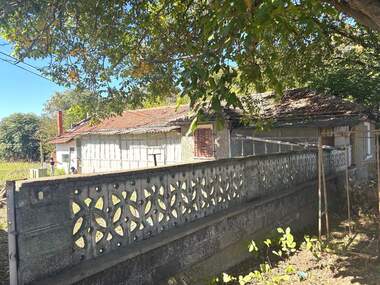 For sale - House in Shtraklevo,  Ruse