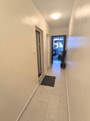 For sale - Apartment in Wider Center,  Ruse