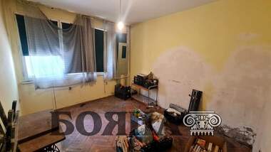 Vânzare - Apartament în Center,  Ruse