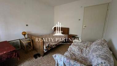 For sale - House in Kosharevo,  Pernik