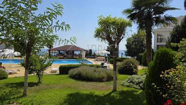 For sale - Apartment in Sveti Vlas,  Burgas