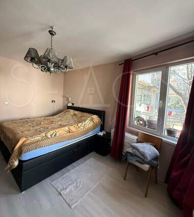 Vânzare - Apartament în Center,  Stara Zagora