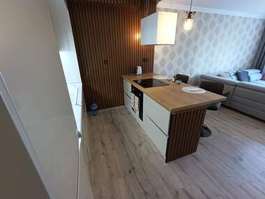 Miete - Wohnung in Slaweykow,  Burgas