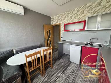 Satış - Apartman olarak Dimitrovgrad,  Haskovo
