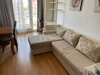 Vânzare - Apartament în Tănkovo,  Burgas
