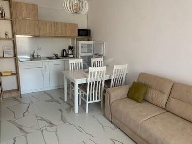 Vânzare - Apartament în Primorsko,  Burgas