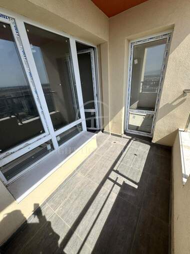 For sale - Apartment in Trakia,  Plovdiv