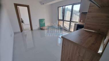Продажба - Апартамент във Възраждане 3,  Варна