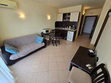 Satış - Apartman olarak Sunny Beach,  Burgas