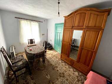 Satış - Ev olarak Dimça,  Veliko Tarnovo