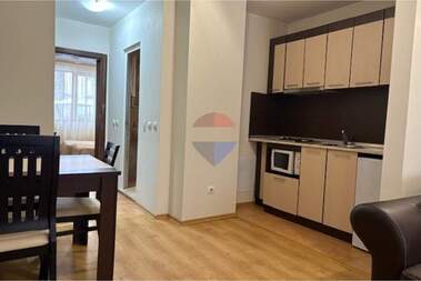 Satış - Apartman olarak Pamporovo,  Smolian
