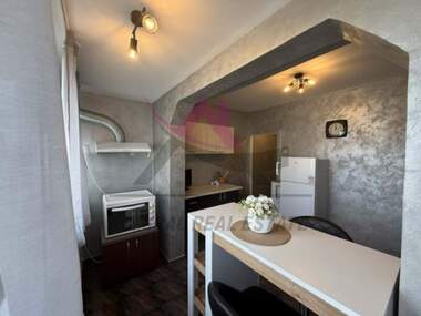 Kira - Apartman olarak Mladost 1,  Varna