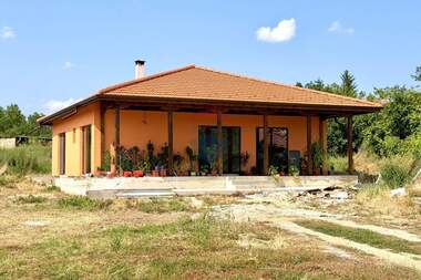 Verkauf - Haus in Dragijewo,  Weliko Tarnowo