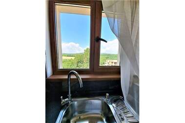 For sale - Apartment in Kranevo,  Dobrich