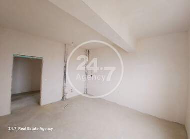 Продажа - Квартира в Аспарухово,  Варна