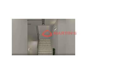 Vânzare - Apartament în Malinova Dolina,  Sofia
