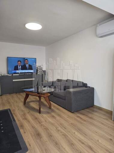Продажба - Апартамент в Чайка,  Варна
