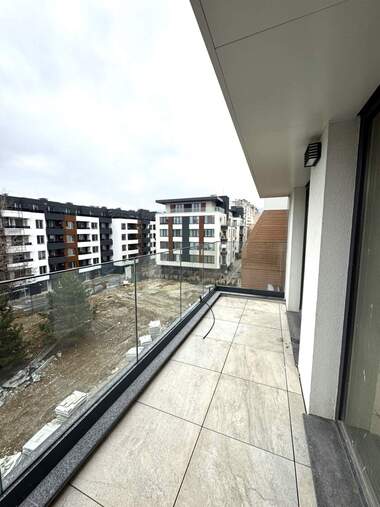 Verkauf - Wohnung in Witoscha,  Sovia