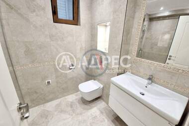 Satış - Apartman olarak Obshtinata,  Varna