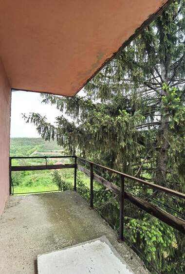 For sale - House in Dolapite,  Ruse