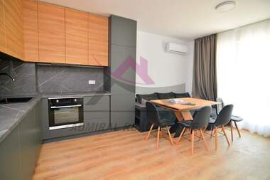 Miete - Wohnung in Izgrew,  Warna
