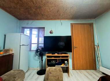 Продажба - Къща в Родина 3,  Русе