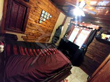 For sale - House in Dobri Dol,  Plovdiv