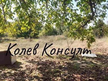 Продажба - Къща в Симеоновград,  Хасково