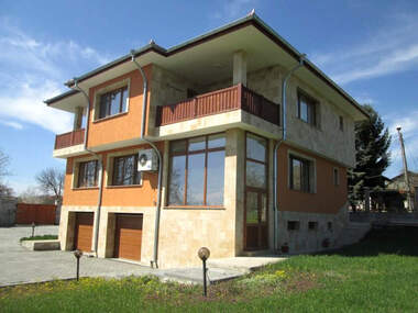 Vânzare - Casă în Beliakoveț,  Veliko Tărnovo